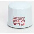 /msite/products/detail/productid/61678038/id/1349502.html